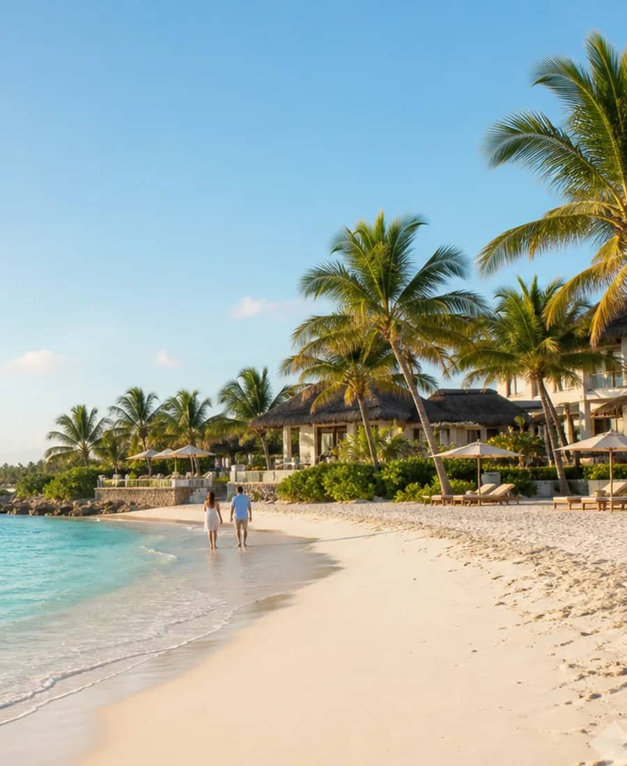 Cancún